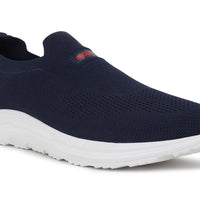 Athleisure Shoes for Men SM 9071