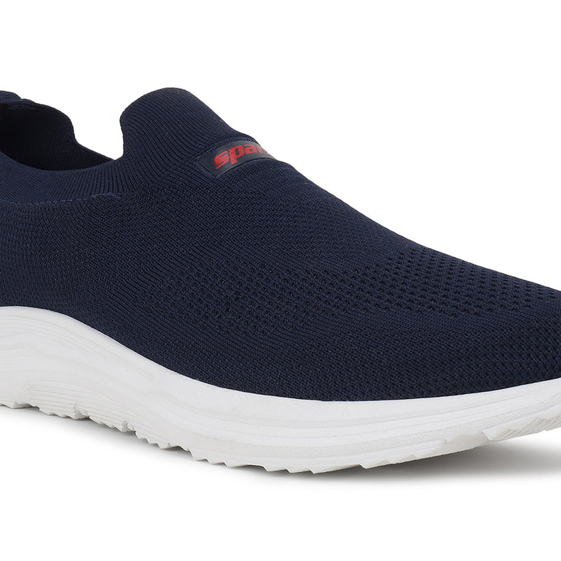 Athleisure Shoes for Men SM 9071