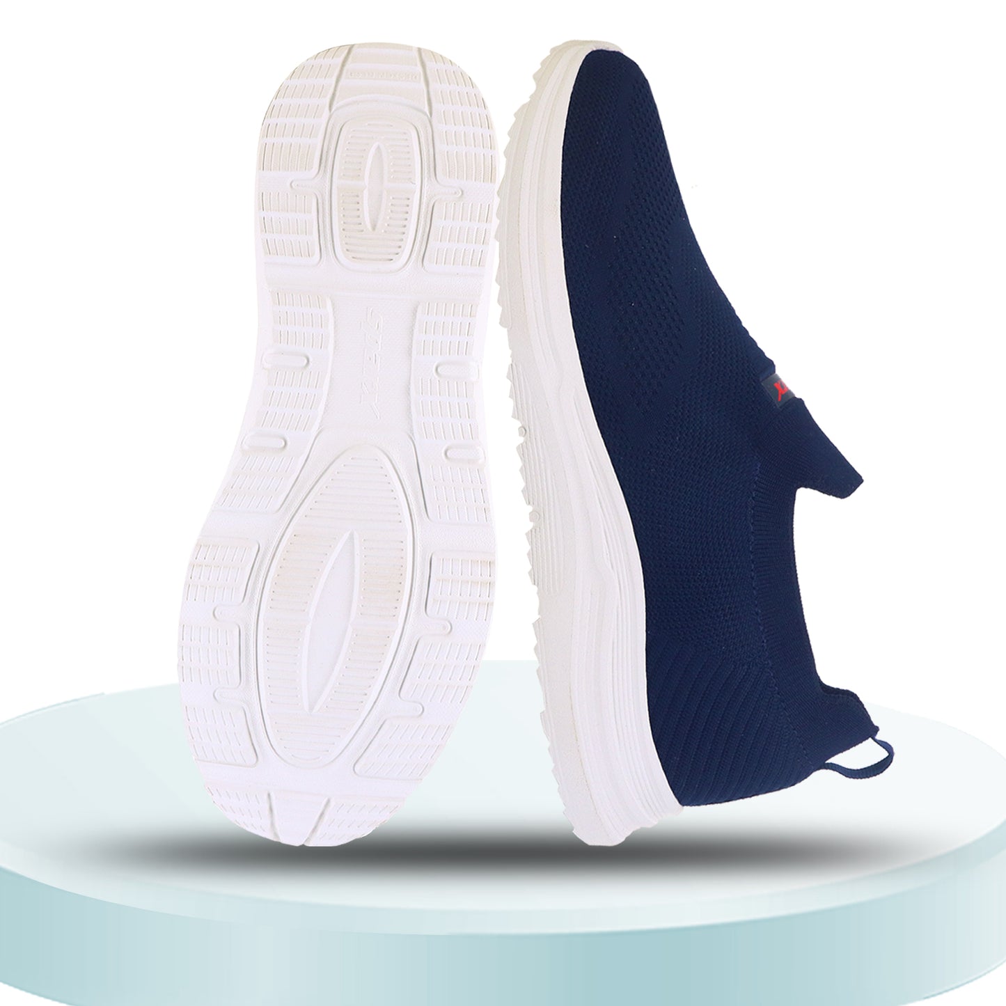 Athleisure Shoes for Men SM 9071