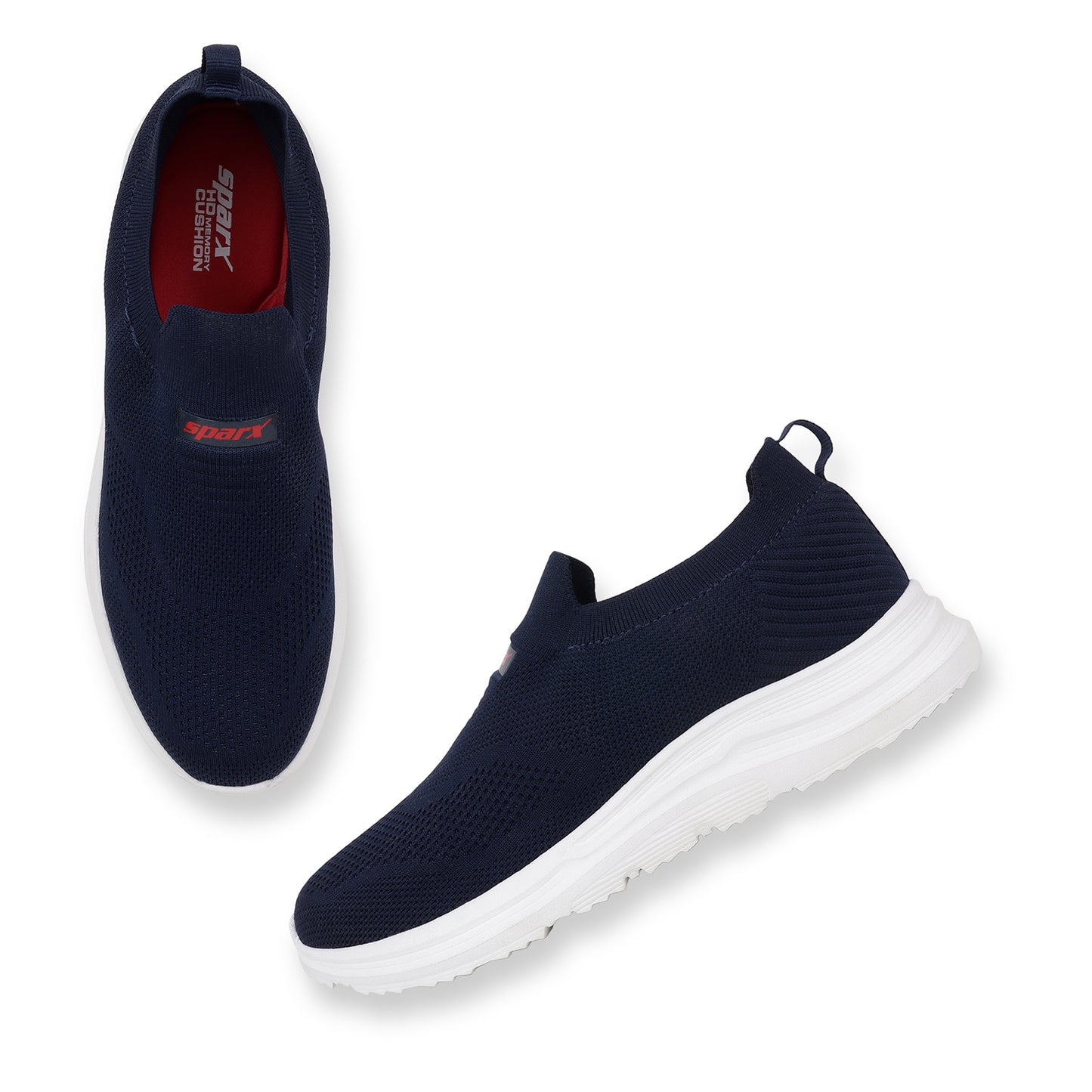 Athleisure Shoes for Men SM 9071
