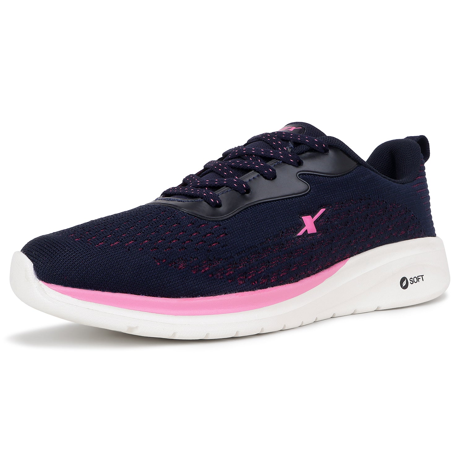 Sparx Shoes for Women SL 9073