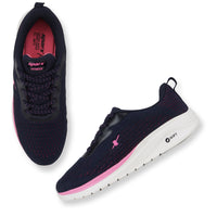 Sparx Shoes for Women SL 9073