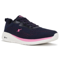 Sparx Shoes for Women SL 9073