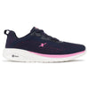 Sparx Shoes for Women SL 9073