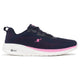 Sparx Shoes for Women SL 9073