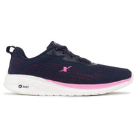 Sparx Shoes for Women SL 9073