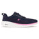 Sparx Shoes for Women SL 9073