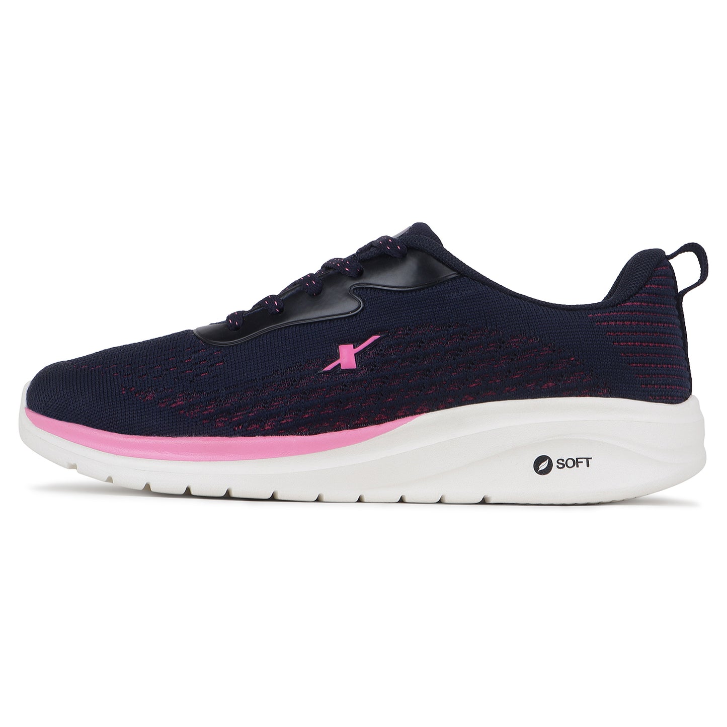 Sparx Shoes for Women SL 9073