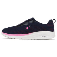 Sparx Shoes for Women SL 9073