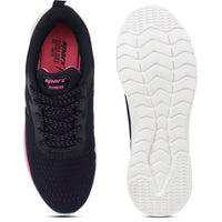Sparx Shoes for Women SL 9073