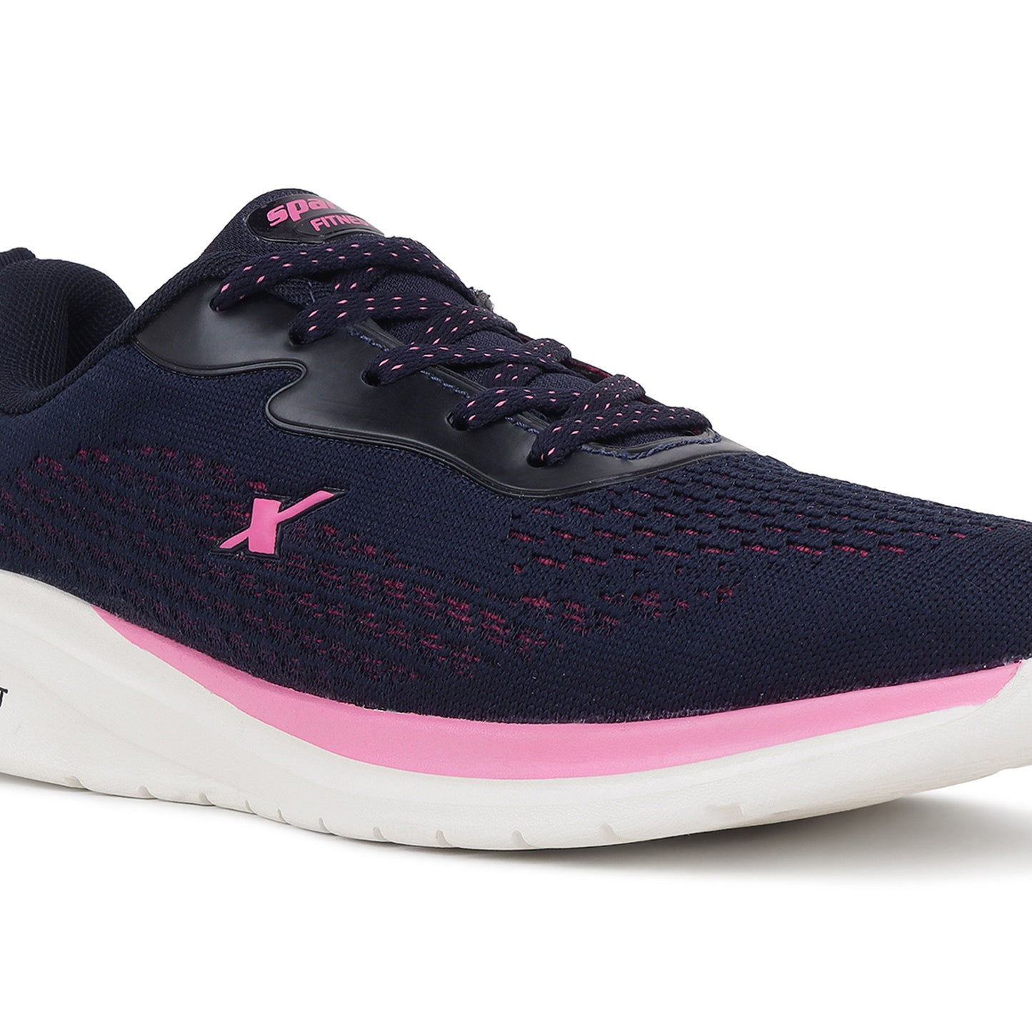 Sparx Shoes for Women SL 9073