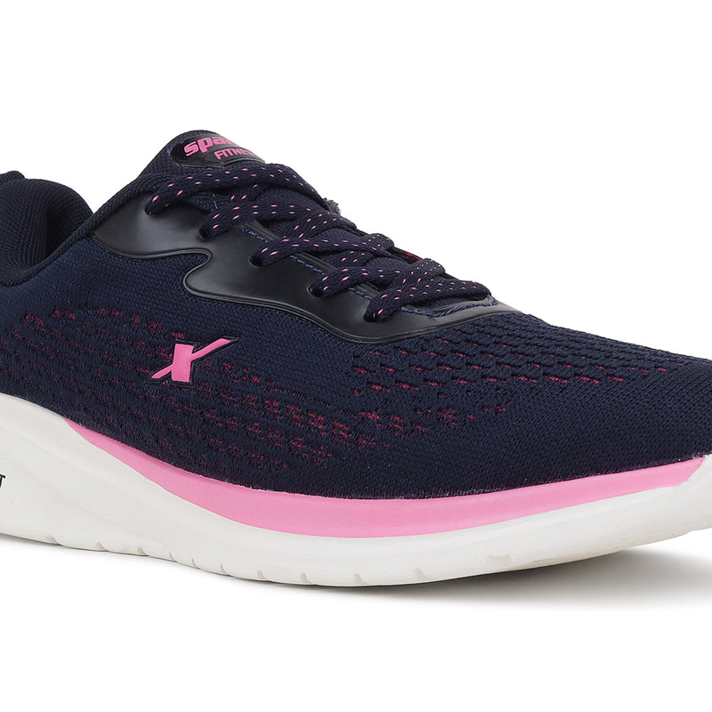 Sparx Shoes for Women SL 9073