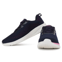 Sparx Shoes for Women SL 9073