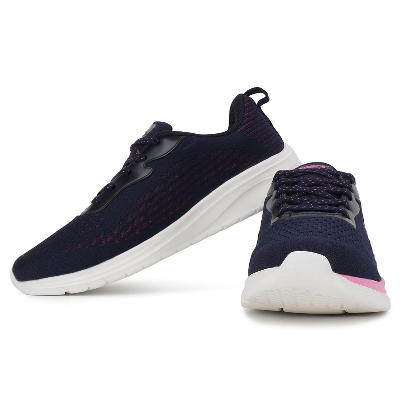 Sparx Shoes for Women SL 9073