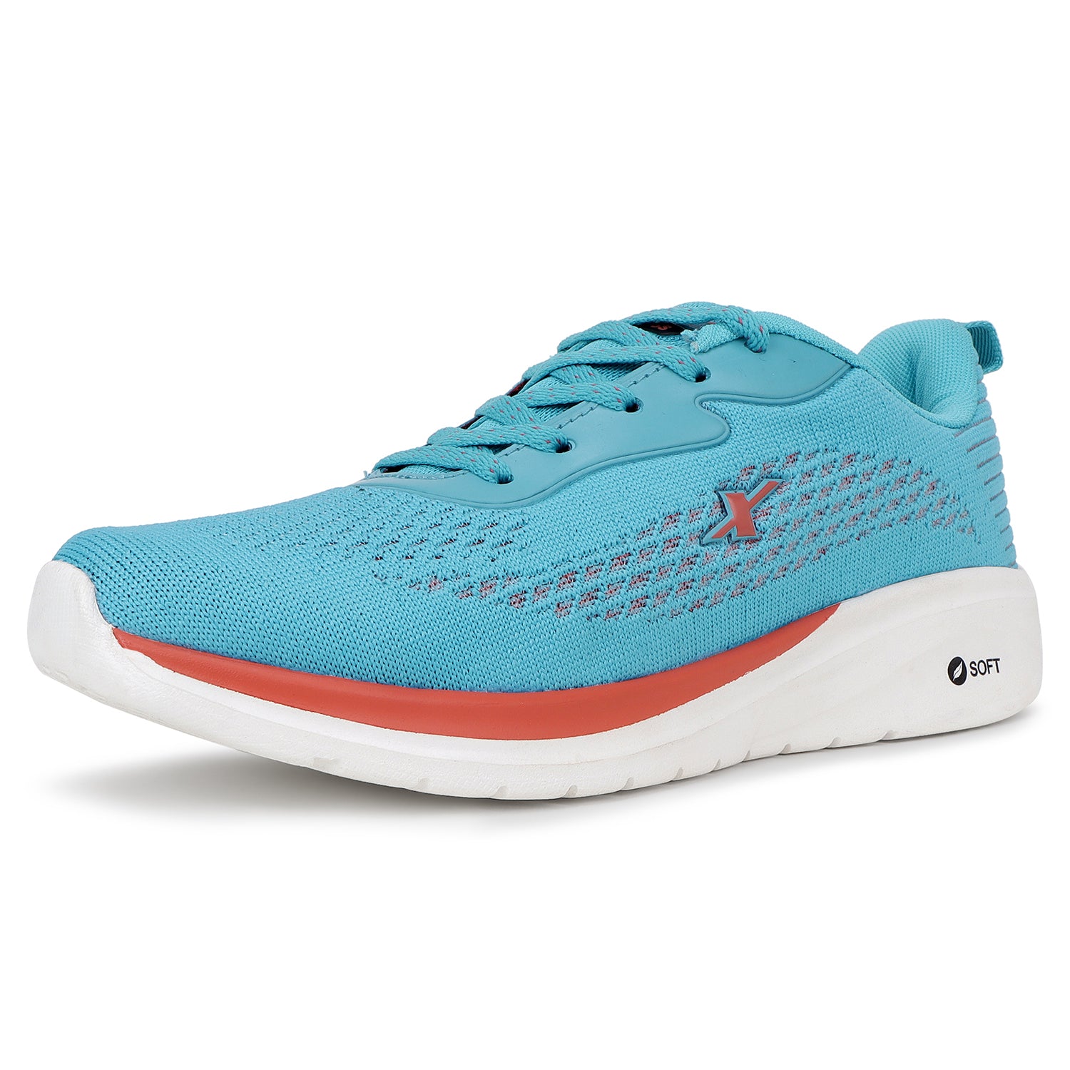 Sparx Shoes for Women SL 9073