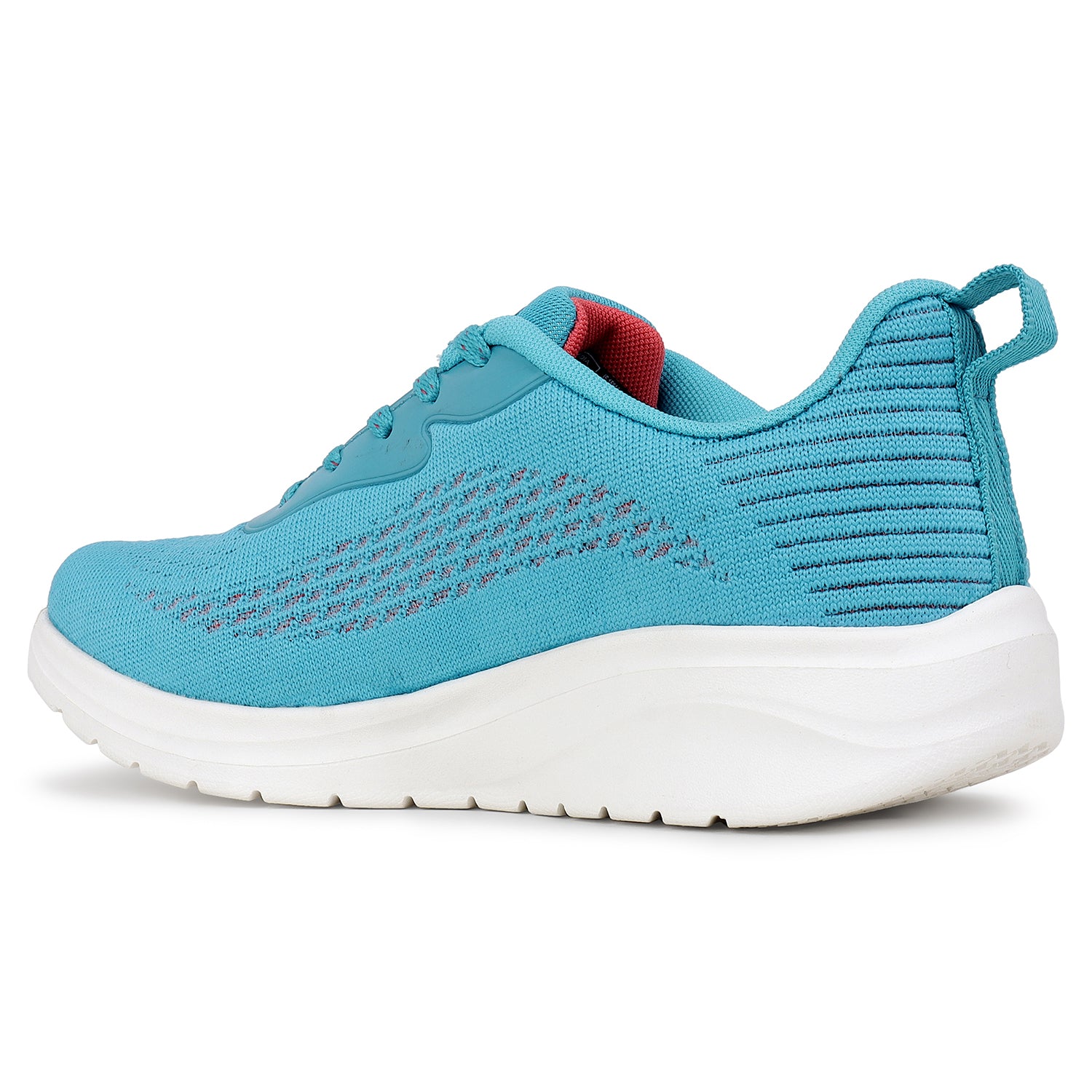 Sparx Shoes for Women SL 9073