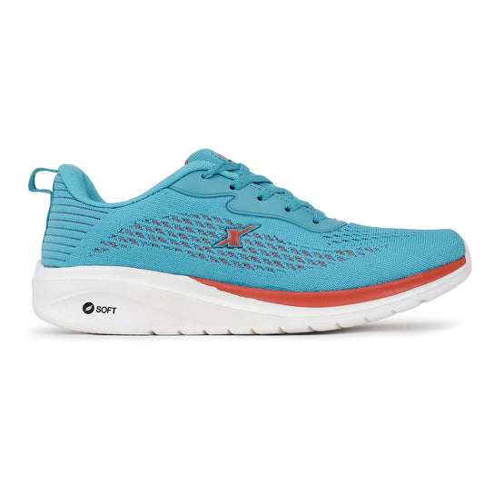 Sparx Shoes for Women SL 9073