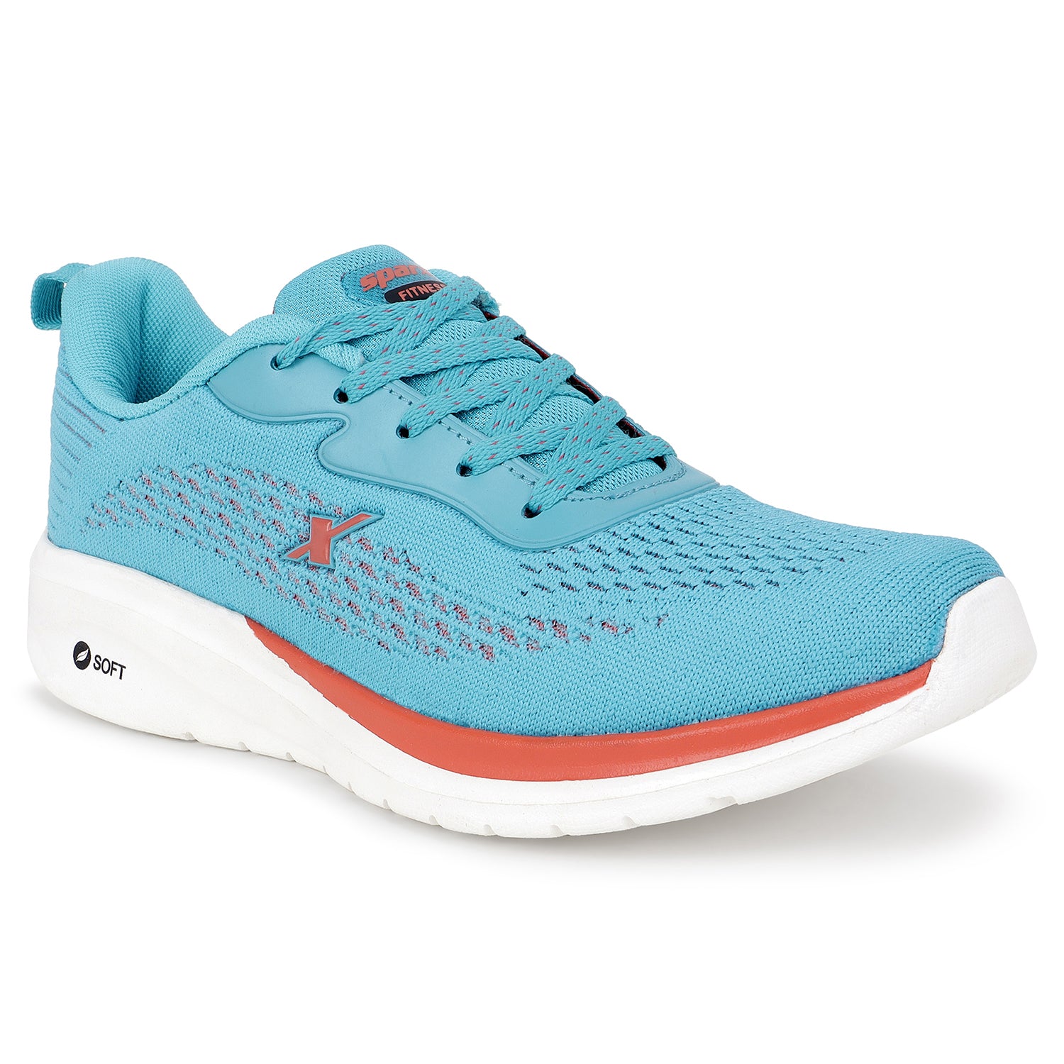 Sparx Shoes for Women SL 9073
