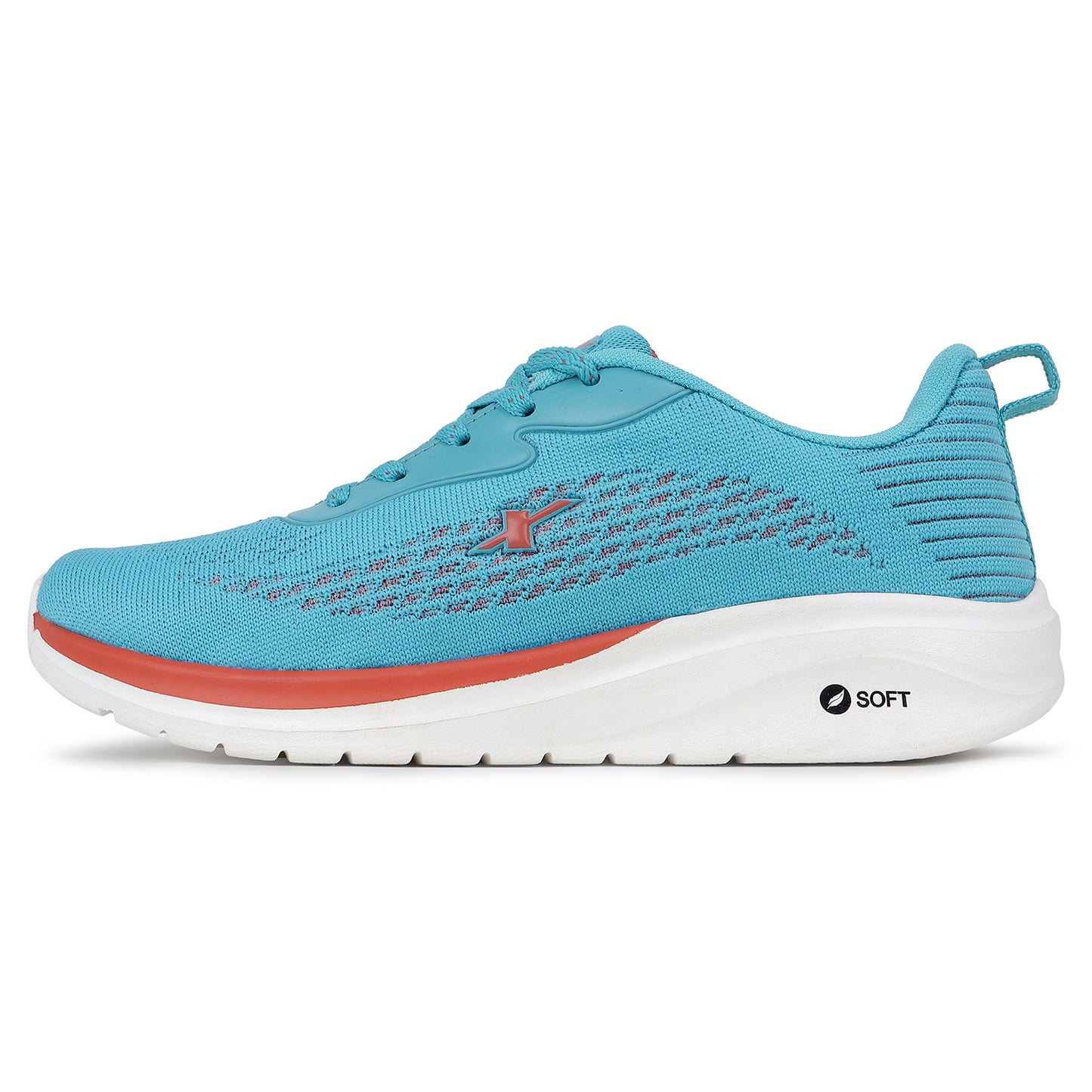 Sparx Shoes for Women SL 9073