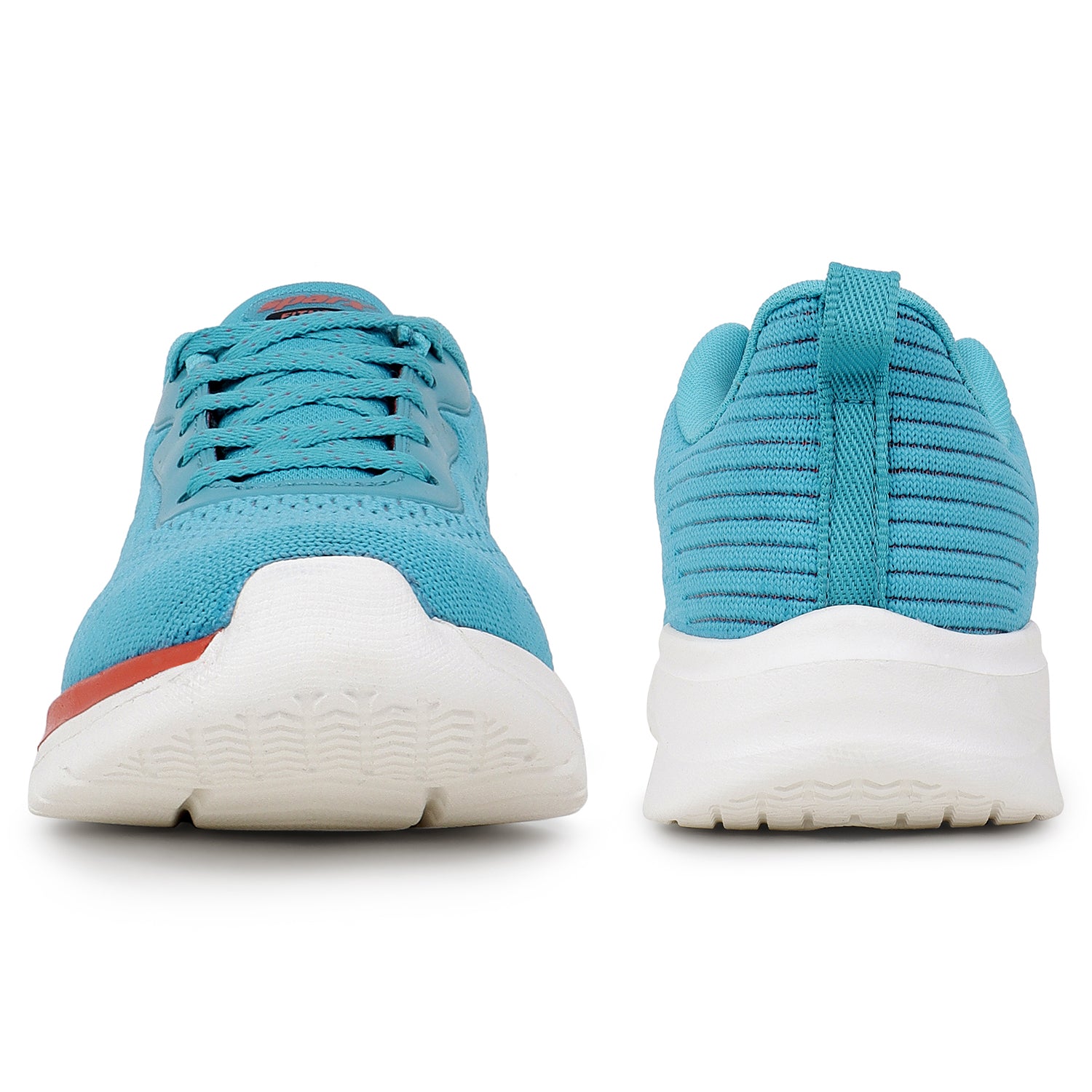 Sparx Shoes for Women SL 9073