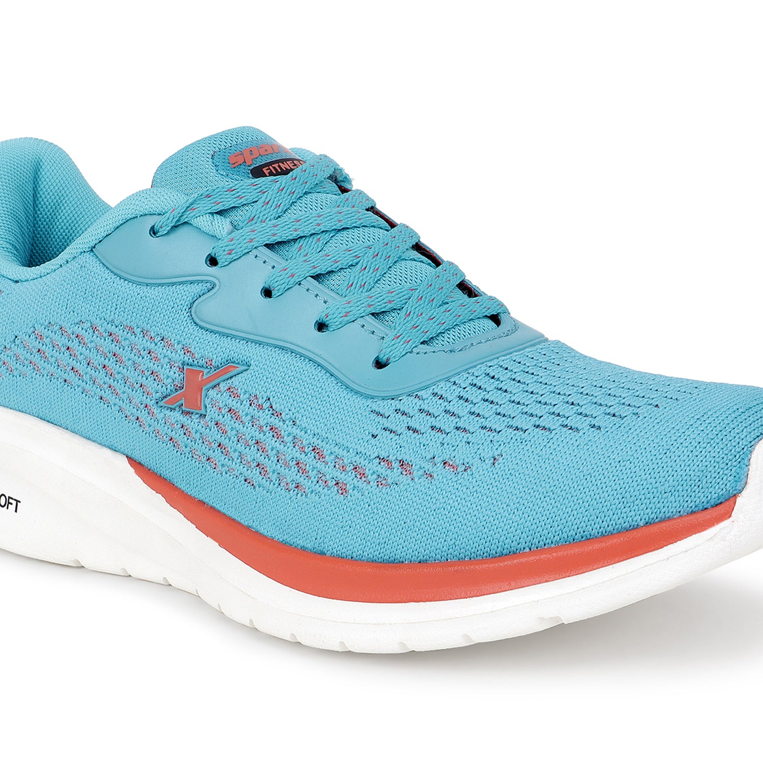 Sparx Shoes for Women SL 9073