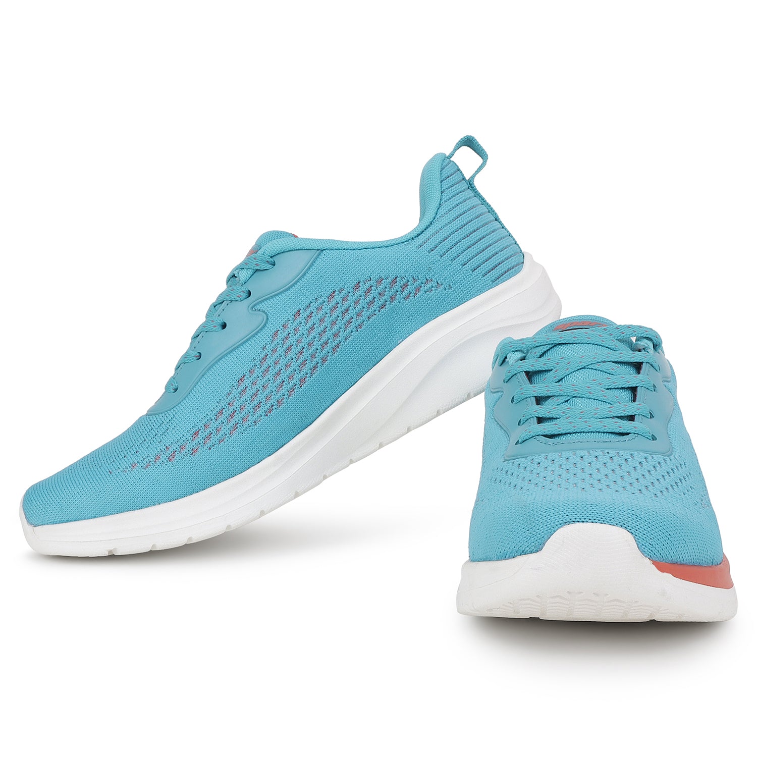 Sparx Shoes for Women SL 9073