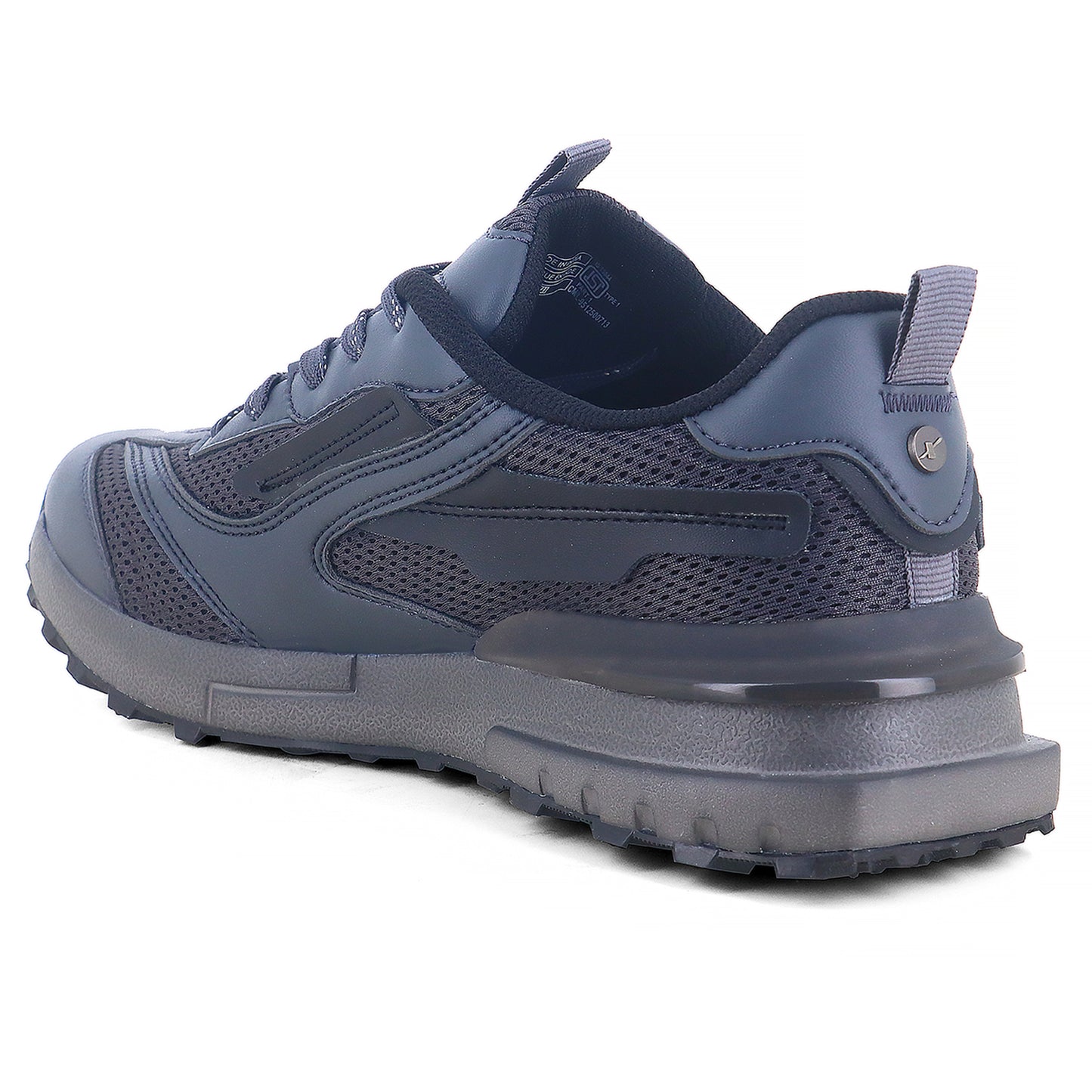 Sparx Shoes for Men SM 9087