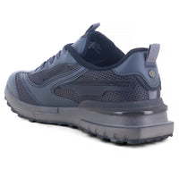 Sparx Shoes for Men SM 9087