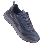Sparx Shoes for Men SM 9087