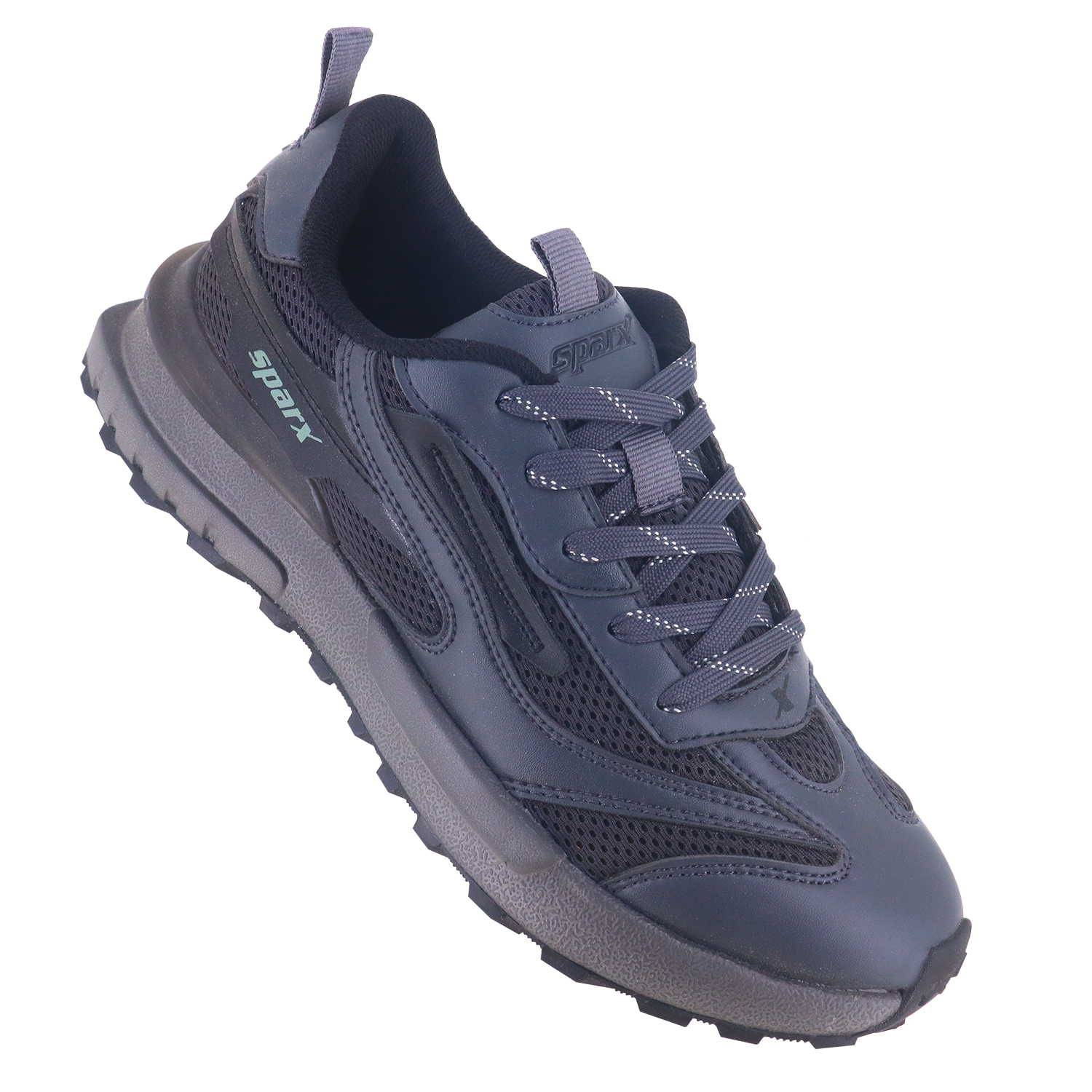 Sparx Shoes for Men SM 9087