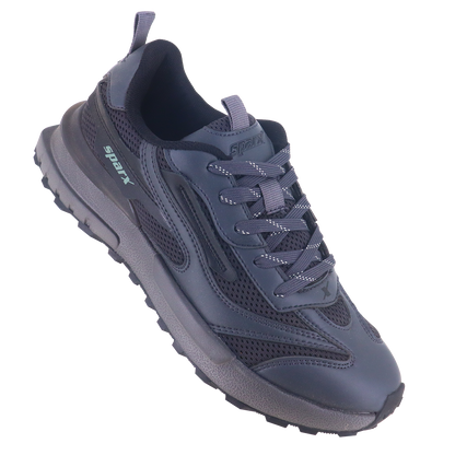 Sparx Shoes for Men SM 9087