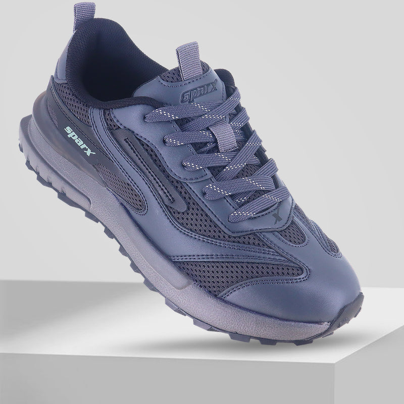 Sparx Shoes for Men SM 9087