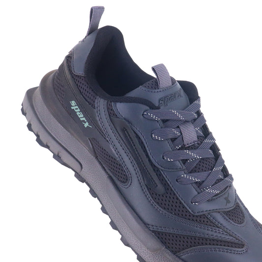 Sparx Shoes for Men SM 9087