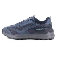 Sparx Shoes for Men SM 9087