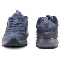Sparx Shoes for Men SM 9087