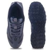 Sparx Shoes for Men SM 9087