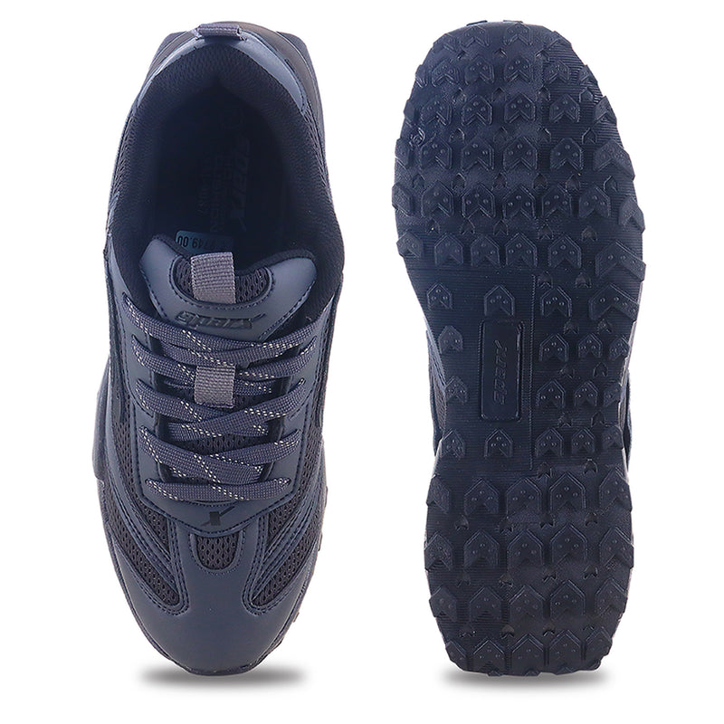 Sparx Shoes for Men SM 9087