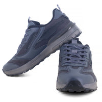 Sparx Shoes for Men SM 9087