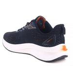 Sparx Shoes for Men SM 9090