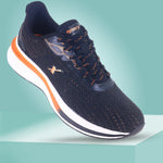 Sparx Shoes for Men SM 9090