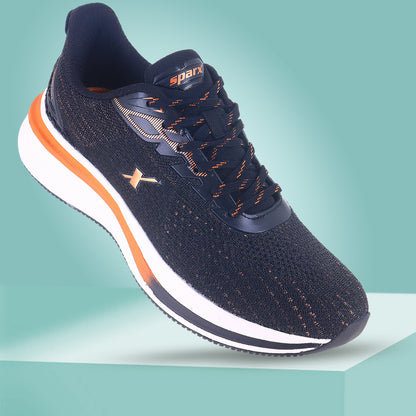 Sparx Shoes for Men SM 9090