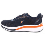 Sparx Shoes for Men SM 9090
