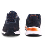 Sparx Shoes for Men SM 9090