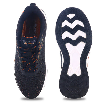 Sparx Shoes for Men SM 9090