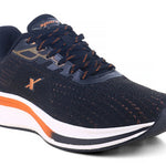 Sparx Shoes for Men SM 9090