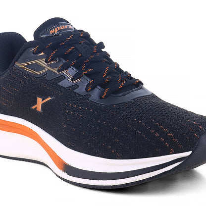 Sparx Shoes for Men SM 9090