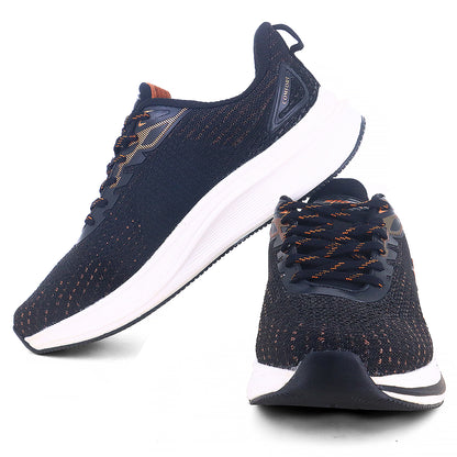 Sparx Shoes for Men SM 9090