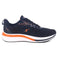 Sparx Shoes for Men SM 9090