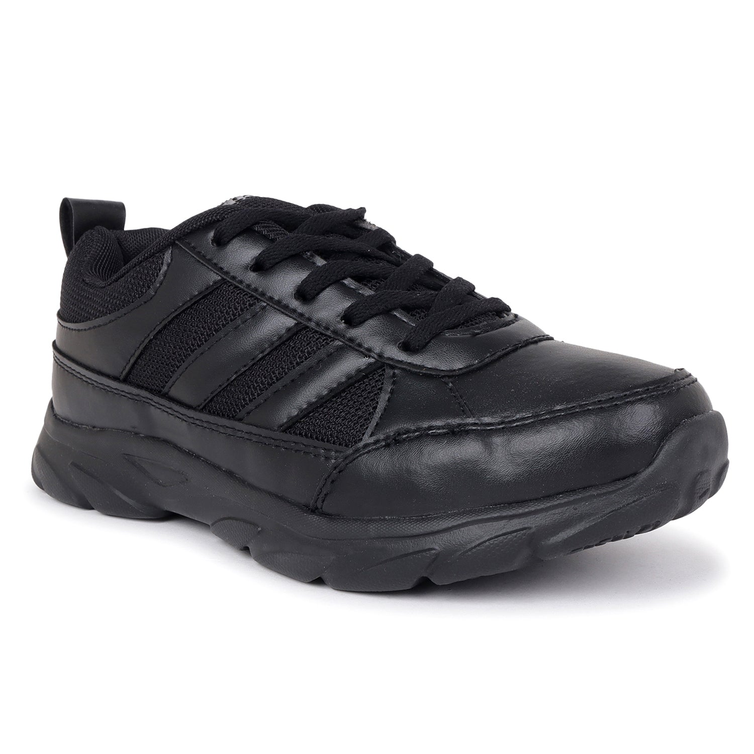 Shoes for Men SM 515