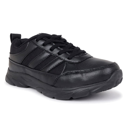 Shoes for Men SM 515